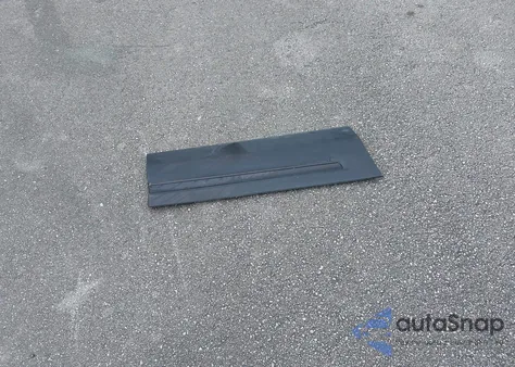 2024 Volvo Xc40 B5 Plus Bright Theme from USA, damaged, VIN YV4L12UE5R2312390